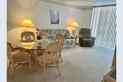 519 Albee Farm Road #210, Venice, FL 34285 - Photo 5