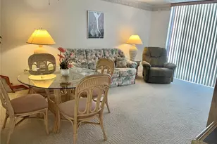 519 Albee Farm Rd, Venice, FL 34285 - Photo 5