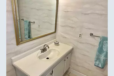 519 Albee Farm Road #210, Venice, FL 34285 - Photo 15