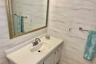 519 Albee Farm Rd, Venice, FL 34285 - Photo 15