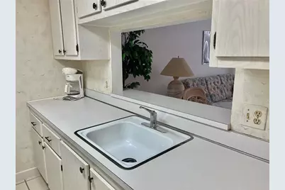 519 Albee Farm Road #210, Venice, FL 34285 - Photo 11