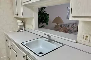 519 Albee Farm Rd, Venice, FL 34285 - Photo 11