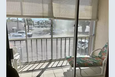 519 Albee Farm Road #210, Venice, FL 34285 - Photo 7