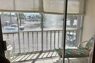 519 Albee Farm Rd, Venice, FL 34285 - Photo 7