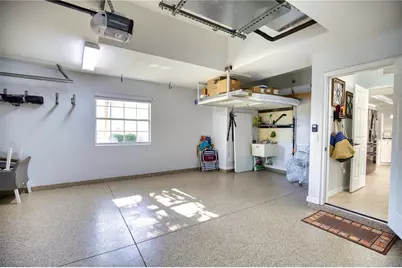 209 Mestre Place, North Venice, FL 34275 - Photo 35