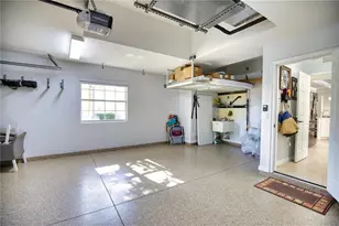 209 Mestre Pl, North Venice, FL 34275 - Photo 35