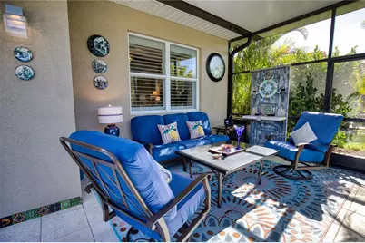 209 Mestre Place, North Venice, FL 34275 - Photo 15