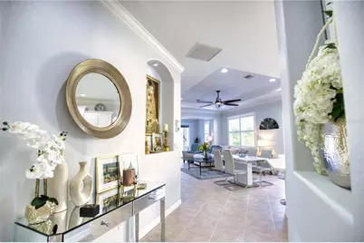 209 Mestre Place, North Venice, FL 34275 - Photo 9