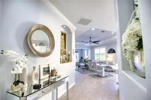 209 Mestre Pl, North Venice, FL 34275 - Photo 9