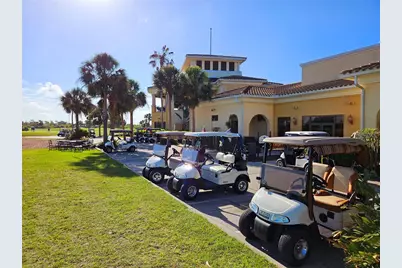 209 Mestre Place, North Venice, FL 34275 - Photo 3