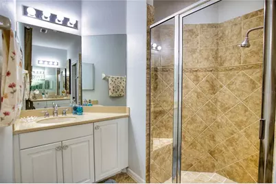 209 Mestre Place, North Venice, FL 34275 - Photo 31