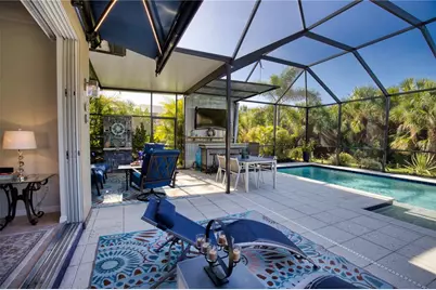 209 Mestre Place, North Venice, FL 34275 - Photo 11