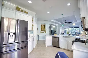 209 Mestre Pl, North Venice, FL 34275 - Photo 21