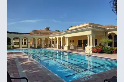 209 Mestre Place, North Venice, FL 34275 - Photo 5