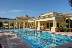 209 Mestre Pl, North Venice, FL 34275 - Photo 5