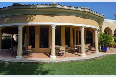 209 Mestre Place, North Venice, FL 34275 - Photo 39