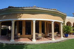 209 Mestre Pl, North Venice, FL 34275 - Photo 39