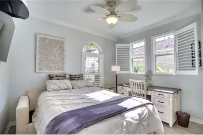 209 Mestre Place, North Venice, FL 34275 - Photo 33