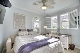 209 Mestre Pl, North Venice, FL 34275 - Photo 33