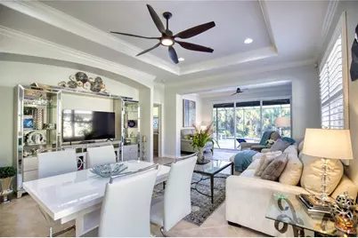 209 Mestre Place, North Venice, FL 34275 - Photo 23