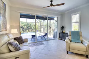 209 Mestre Pl, North Venice, FL 34275 - Photo 25