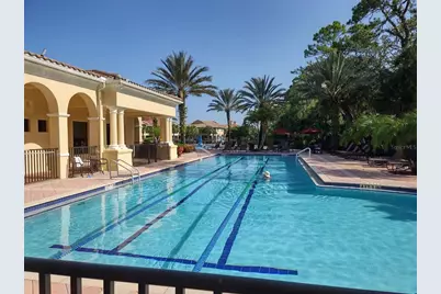 209 Mestre Place, North Venice, FL 34275 - Photo 37