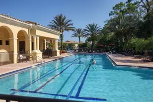 209 Mestre Pl, North Venice, FL 34275 - Photo 37