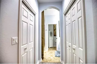 209 Mestre Place, North Venice, FL 34275 - Photo 29