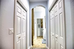 209 Mestre Pl, North Venice, FL 34275 - Photo 29