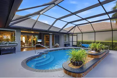 490 Pine Lily Way, Venice, FL 34293 - Photo 33