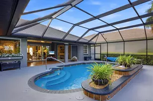 490 Pine Lily Way, Venice, FL 34293 - Photo 33