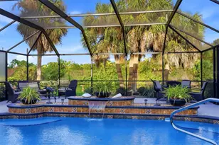 490 Pine Lily Way, Venice, FL 34293 - Photo 5