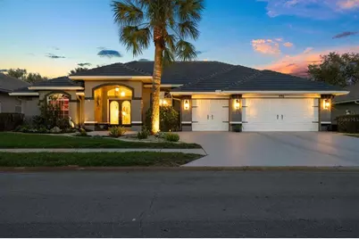 490 Pine Lily Way, Venice, FL 34293 - Photo 1