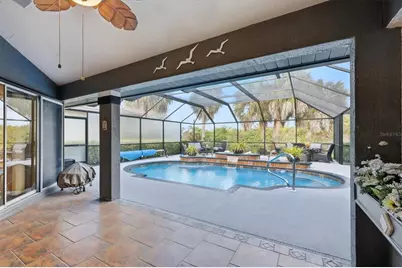 490 Pine Lily Way, Venice, FL 34293 - Photo 31