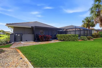 490 Pine Lily Way, Venice, FL 34293 - Photo 49