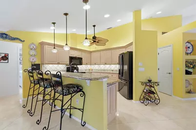 490 Pine Lily Way, Venice, FL 34293 - Photo 13