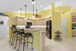 490 Pine Lily Way, Venice, FL 34293 - Photo 13