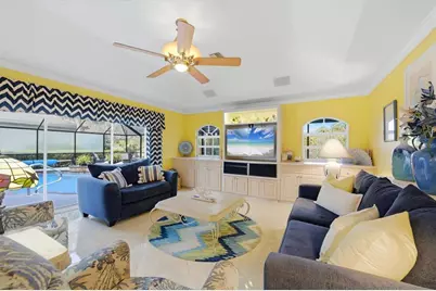 490 Pine Lily Way, Venice, FL 34293 - Photo 19