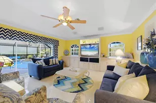 490 Pine Lily Way, Venice, FL 34293 - Photo 19