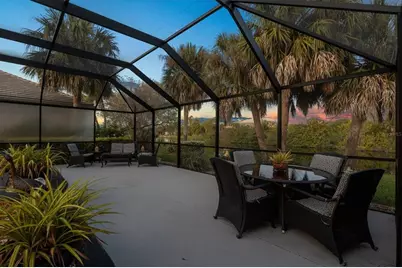 490 Pine Lily Way, Venice, FL 34293 - Photo 57