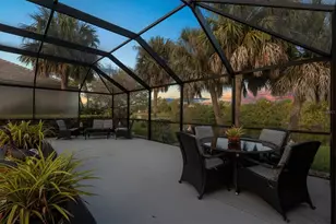 490 Pine Lily Way, Venice, FL 34293 - Photo 57