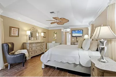 490 Pine Lily Way, Venice, FL 34293 - Photo 23