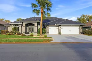 490 Pine Lily Way, Venice, FL 34293 - Photo 3