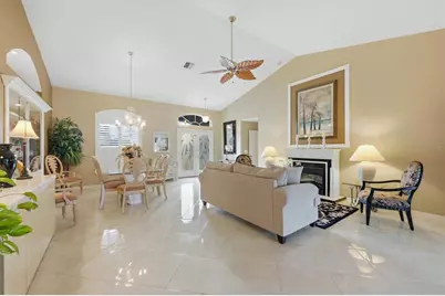 490 Pine Lily Way, Venice, FL 34293 - Photo 7