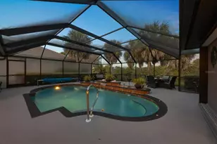 490 Pine Lily Way, Venice, FL 34293 - Photo 55