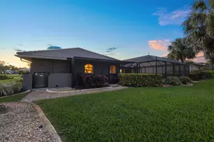 490 Pine Lily Way, Venice, FL 34293 - Photo 67