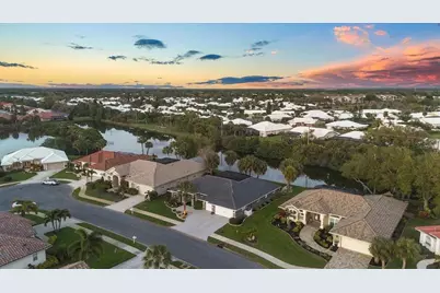 490 Pine Lily Way, Venice, FL 34293 - Photo 61