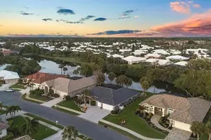 490 Pine Lily Way, Venice, FL 34293 - Photo 61