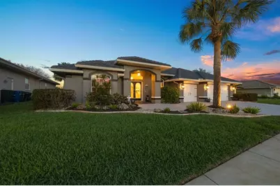 490 Pine Lily Way, Venice, FL 34293 - Photo 65