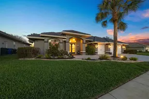 490 Pine Lily Way, Venice, FL 34293 - Photo 65